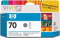 Купить картридж HP 70 C9450A: цена от 4642 грн.