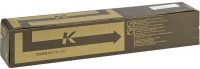 Купить картридж Kyocera TK-8600K: цена от 12051 грн.