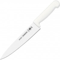 Купить кухонный нож Tramontina Profissional Master 24620/186: цена от 462 грн.