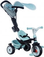 Купить дитячий велосипед Smoby Baby Driver: цена от 4276 грн.