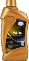 Купить моторное масло Eurol Super Lite 5W-50 1L  по цене от 409 грн.