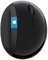 Купить мышка Microsoft Sculpt Ergonomic Mouse: цена от 7742 грн.