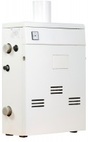 Купить опалювальний котел TermoBar KS-G-10DS: цена от 11543 грн.