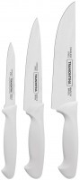 Купить набор ножей Tramontina Premium 24499/811: цена от 791 грн.