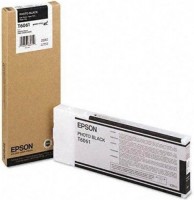 Купить картридж Epson T6061 C13T606100: цена от 4821 грн.