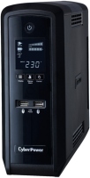 Купить ИБП CyberPower CP1300EPFCLCD: цена от 11466 грн.