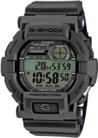 Купить наручные часы Casio G-Shock GD-350-8: цена от 5890 грн.