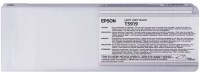 Купить картридж Epson T5919 C13T591900: цена от 13140 грн.
