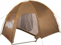 Купить палатка Totem Apache: цена от 4916 грн.