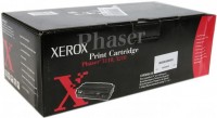 Купить картридж Xerox 109R00639: цена от 1820 грн.