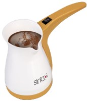 Купить кавоварка Sinbo SCM-2928: цена от 280 грн.