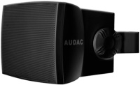 Купить акустическая система Audac WX302: цена от 8547 грн.