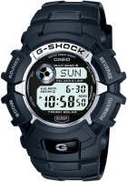 Купить наручные часы Casio G-Shock GW-2310-1: цена от 4789 грн.