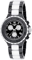 Купити наручний годинник ELYSEE 32008  за ціною від 16110 грн.