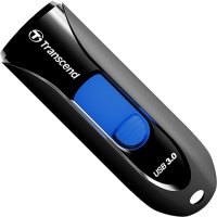 Купити USB-флешка Transcend JetFlash 790 (512Gb) за ціною від 1525 грн.