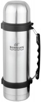 Купить термос Bohmann BH-4100: цена от 372 грн.