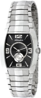 Купить наручные часы Adriatica 1071.5156Q: цена от 3882 грн.
