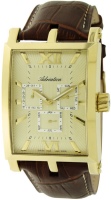 Купить наручные часы Adriatica 1112.1261QF: цена от 8520 грн.