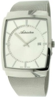 Купить наручные часы Adriatica 1239.5113Q: цена от 5391 грн.