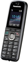 Купить радиотелефон Panasonic KX-TCA285: цена от 4597 грн.