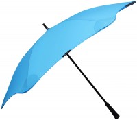 Купить зонт Blunt Classic: цена от 3245 грн.