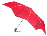 Купить зонт Gianfranco Ferre LA-30015: цена от 1014 грн.
