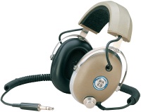 Купити навушники Koss PRO 4AA  за ціною від 4686 грн.