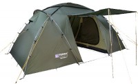Купить палатка Terra Incognita Empresa 4: цена от 7752 грн.