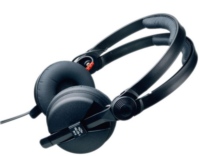 Купить навушники Sennheiser HD 25: цена от 5969 грн.