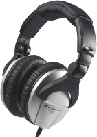 Купити навушники Sennheiser HD 280 PRO  за ціною від 3370 грн.