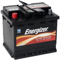описание, цены на Energizer Standard