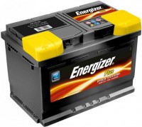 описание, цены на Energizer Plus