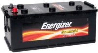 описание, цены на Energizer Commercial