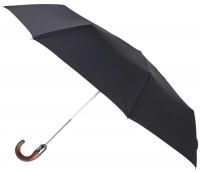 Купить зонт Zest 13840: цена от 914 грн.