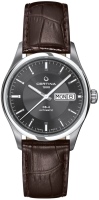 Купить наручний годинник Certina C022.430.16.081.00: цена от 20500 грн.