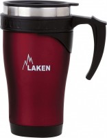 Купить термос Laken Thermo Cup 0.5: цена от 835 грн.