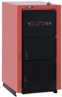 Купить опалювальний котел ATON TTK Multi 16: цена от 19700 грн.
