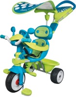 Купить детский велосипед Smoby Baby Driver Confort Sport: цена от 3789 грн.