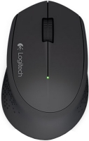 Купить мышка Logitech Wireless Mouse M280: цена от 387 грн.