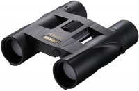 Купить бинокль / монокуляр Nikon Aculon A30 10x25: цена от 3942 грн.