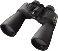 Купить бинокль / монокуляр Nikon Action EX 16x50 CF: цена от 10878 грн.