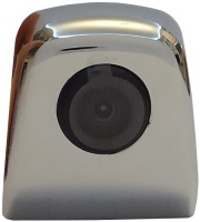 Купить камера заднего вида Prime-X MCM-15: цена от 1318 грн.