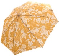 Купить зонт Doppler 74665GFGGZ: цена от 1472 грн.