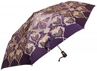 Купить зонт Zest 53624: цена от 1146 грн.