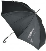 Купить зонт Zest 51621: цена от 1125 грн.