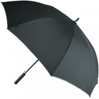 Купить зонт Zest 41670: цена от 1449 грн.