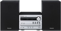 Купити аудіосистема Panasonic SC-PM250  за ціною від 4561 грн.