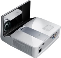 Купить проектор BenQ MW843UST: цена от 42011 грн.