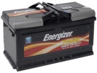 описание, цены на Energizer Premium