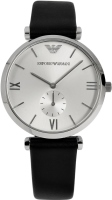 Купить наручные часы Armani AR1674: цена от 2835 грн.